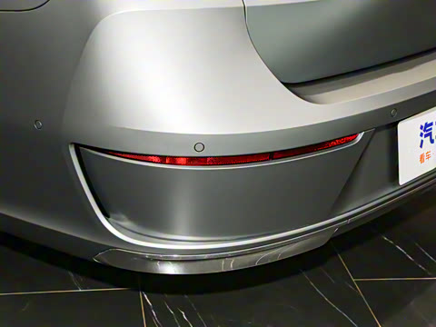 2023�� 740Li ������ ������װ