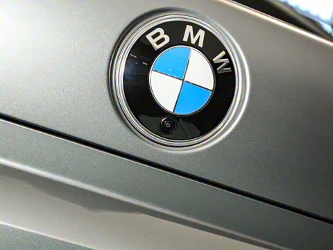 2023�� 740Li ������ ������װ