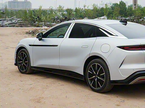 2025�� DM-i 200KM�����״�������