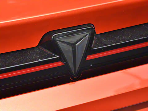 2025�� 215Max ��ΪǬ���Ǽ�ADS SE���̰�