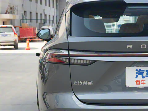 2023�� 1.5T ��Խ��