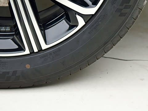 2025�� 170 �����