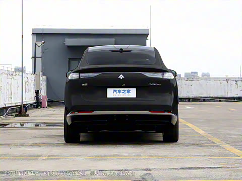 2024�� 825Ÿ�������״��