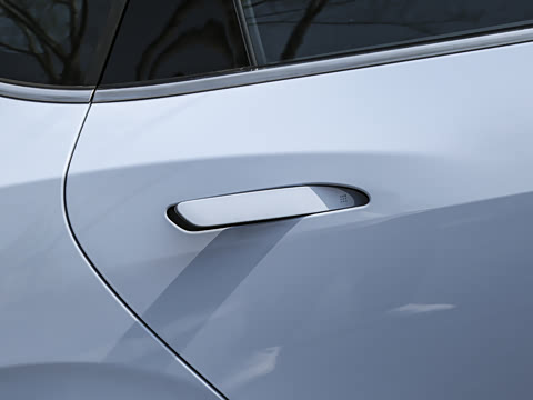 2025�� ���05 ������