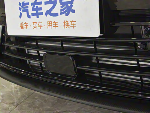 2023�� 1.5T DCT�����