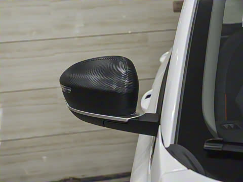 2023�� 1.5T DCT�����