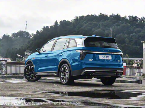 2024�� 2.0T PHEV �����쳩�� 7��