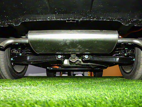 2025�� 1.5TD 2DHT �콢�� 6��