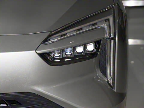 2022�� ������˫���������