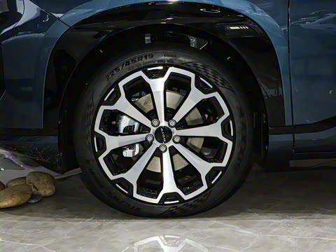 2024�� ���������� 520 �����