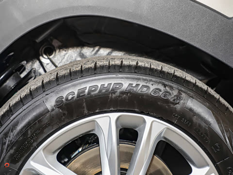 2021�� 2.0L CVT��Ӣ��