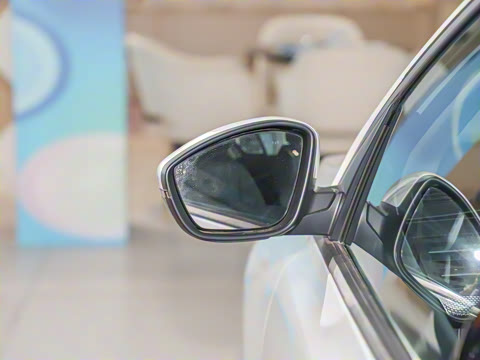 2022�� ���а�