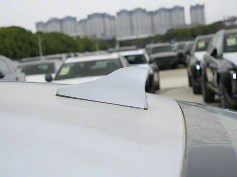 2025�� 1.6T DCT��