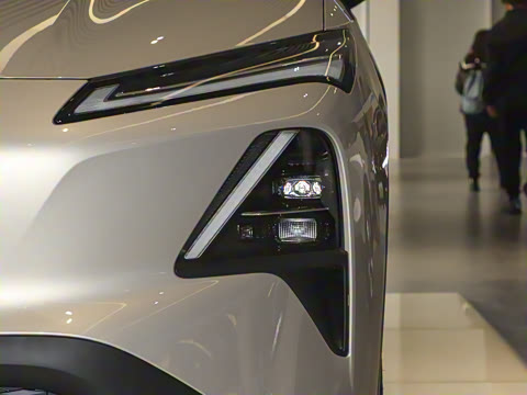 2024�� 510km �콢��