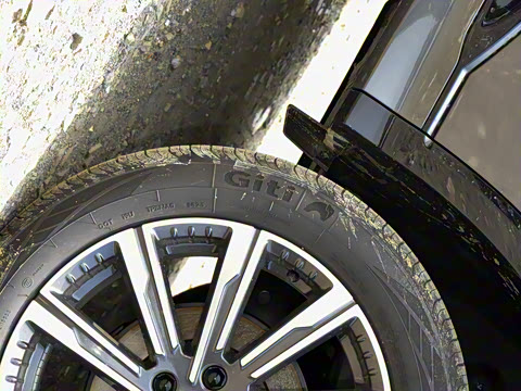 2025�� ������ �ھ��� 1.5T ������