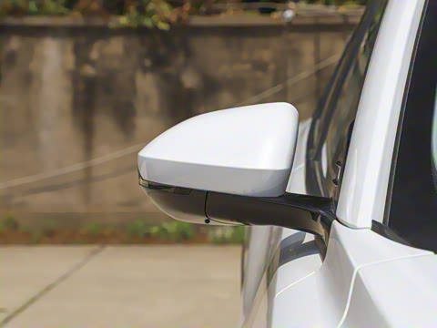 2025�� 445km AIR