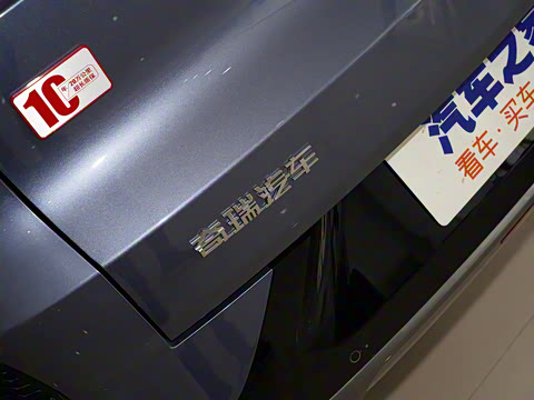 2020�� 1.5T DCT��Cool 5��