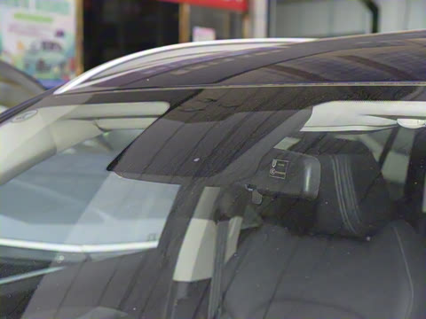 2021�� 520 ������