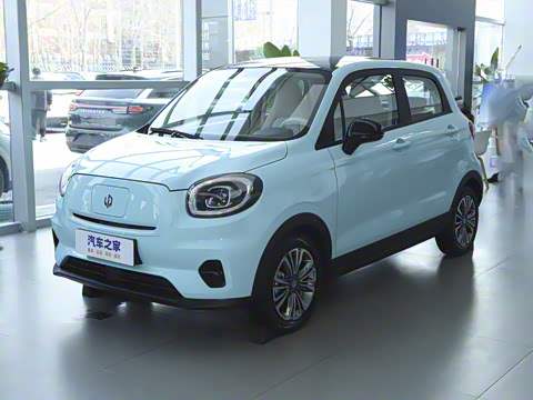 2025�� 403������