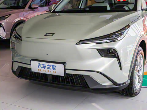 2025�� 445km ���ð�