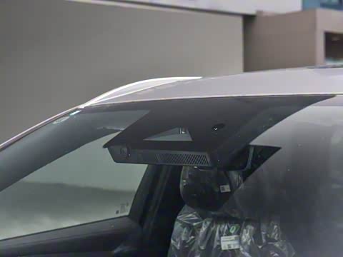 2025�� 2.0T ˫������������� 7��