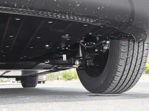 2025�� 330�ǻ԰�