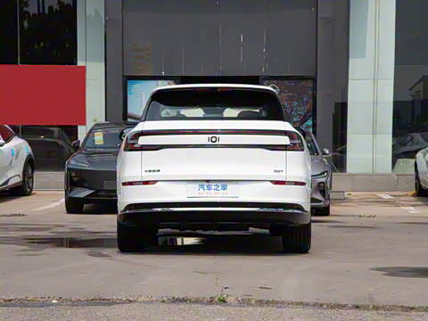 2025�� 145������