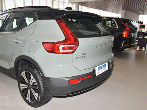 2023�� ��������