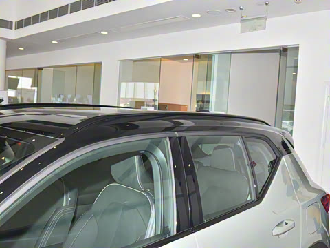 2023�� ��������