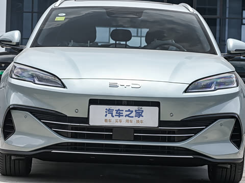 2025�� DM-i 80KM�����