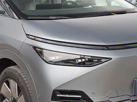 2025�� 650������ Max