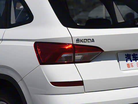 2018�� 1.5L �Զ���׼�� ��V