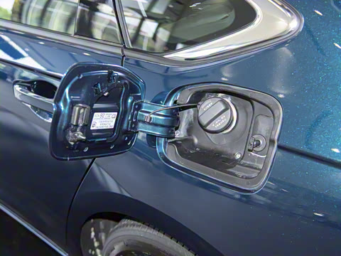 2025�� �˶�ϵ�� 260TURBO ������