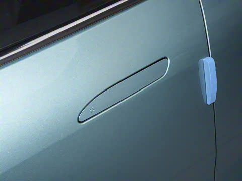 2025�� ������pro