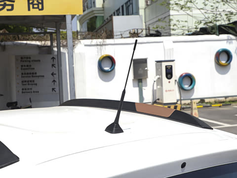 2022�� PRO ������