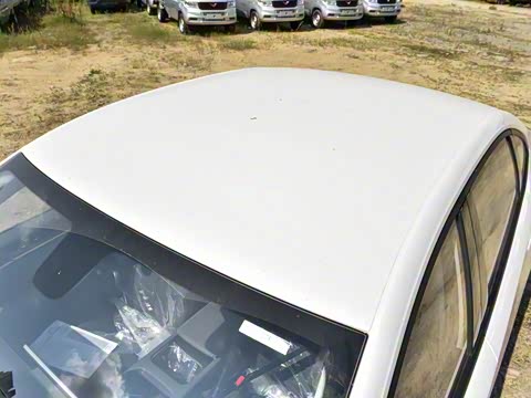 2025�� 70km ���ܱ�׼��