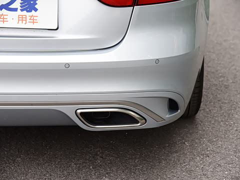 2022�� XFL 2.0T P250 ��������������