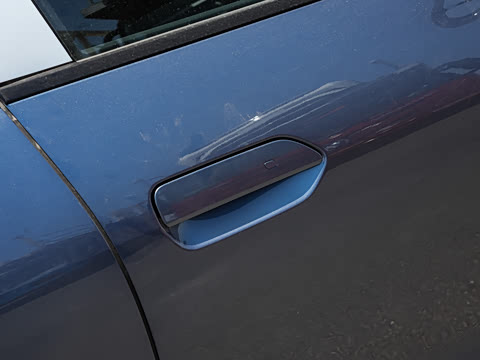 2025�� DM-i 80KM�����