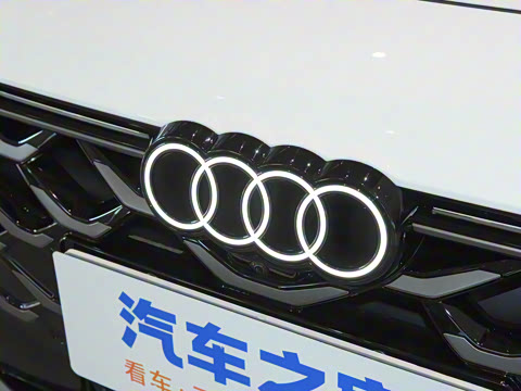 2026�� TFSI 150kW ����quattro��