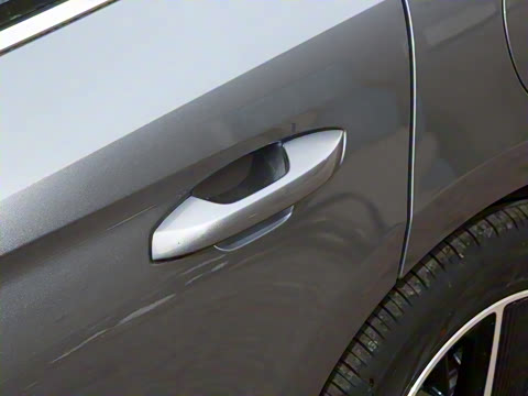 2025�� DM-i �Ǽݰ� 120KM�캽��