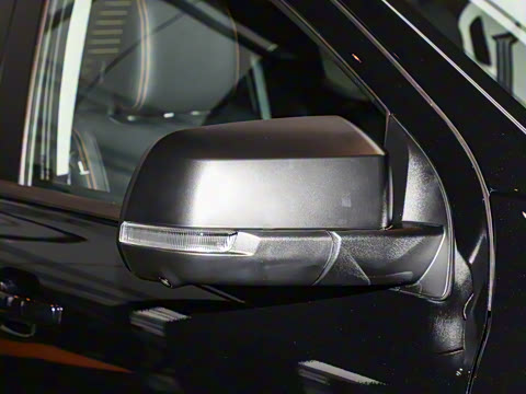 2025�� ̽�������Զ��� ����