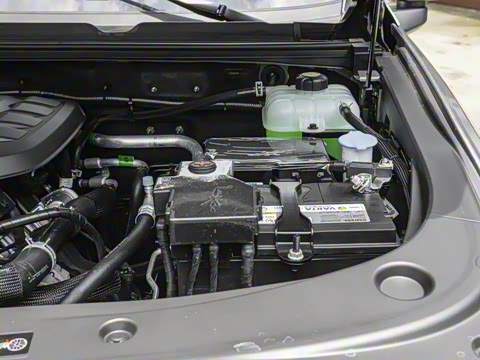 2026�� 2.0T ���ͱ�׼��