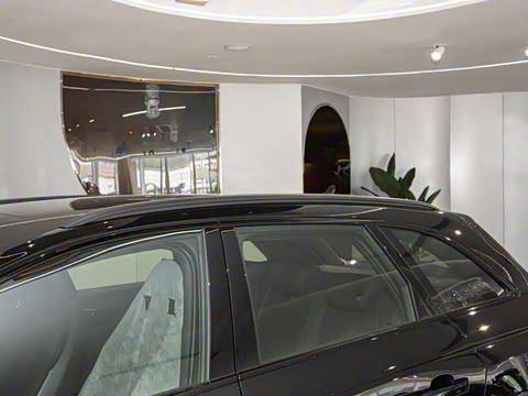 2024��  RS4 Avant �����