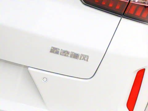 2022�� 1.5TCI-DHT 105KM�����а�