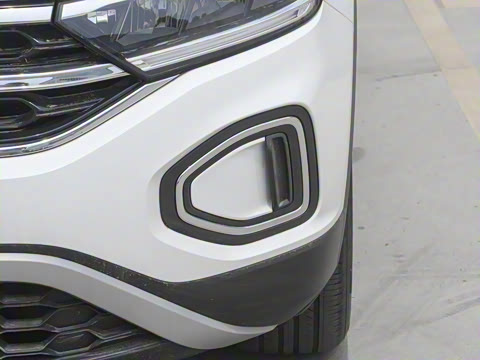 2025�� �Ŀ� 280TSI DSG����ʱ���