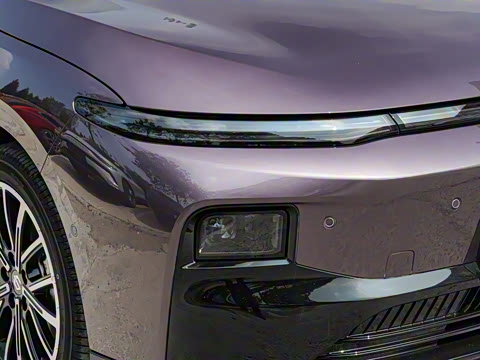 2025�� 650������