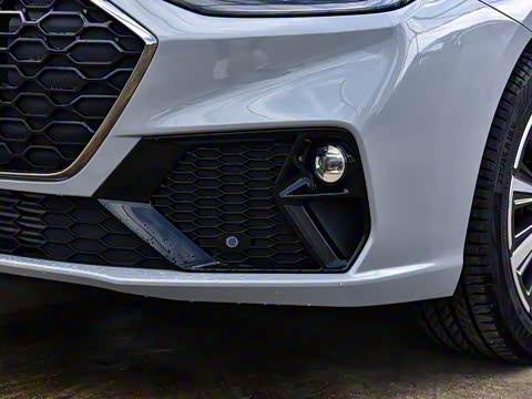 2025�� 2.0T DCT ������