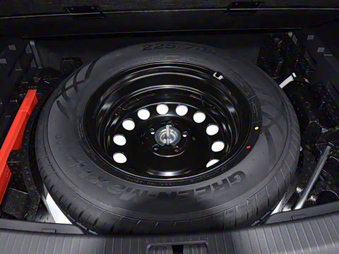 2022�� ;��X 530 V6 ������������