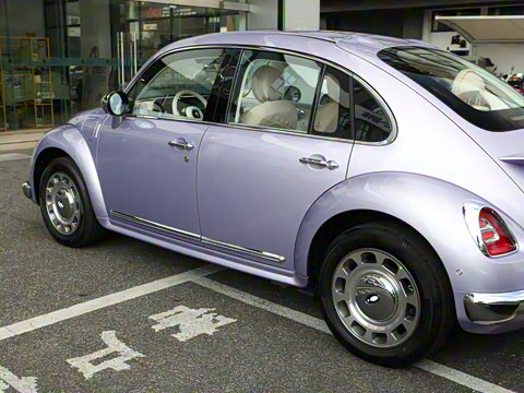 2022�� 401km ���Ҽ��Ӱ�