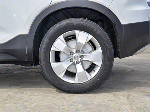 2021�� T3 ����ʱ�а�